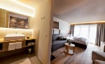 Hotel AUTENTIC ADLER dovolenka