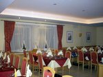 Restaurace