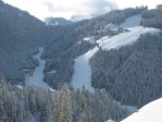 Itálie, Dolomiti Superski, Kronplatz - Plan de Corones - GRAN PRE