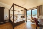 (Itálie, Dolomiti Superski, Kronplatz - Plan de Corones) - Hotel Alte Goste & Residence Iris: Týdenní pobyt s polopenzí