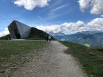 IMG_4447