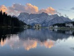 IMG_5619