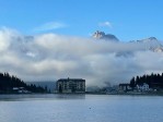 IMG_5630