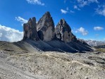 IMG_5687