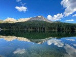 IMG_5746