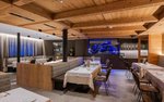 Restaurace