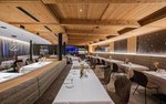 Restaurace