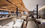 Restaurace