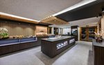 Restaurace