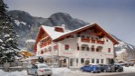Hotel Oberleiter dovolená