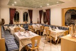 Hotel Oberleiter dovolená
