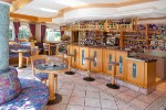 Hotel Oberleiter dovolená