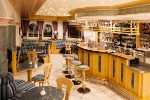 Hotel Oberleiter dovolená