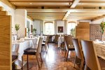 Restaurace
