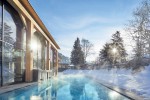 Hotel PUSTERTALERHOF dovolená