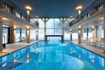 Hotel PUSTERTALERHOF dovolená