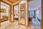 Hotel PUSTERTALERHOF dovolená
