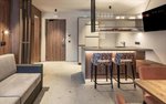 Apartmán