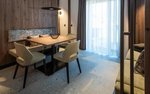 Apartmán