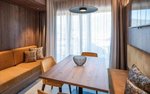 Apartmán