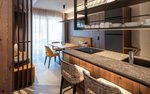 Apartmán