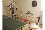 Fitness