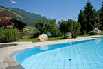 1532_10_piscina