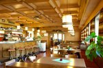 Restaurace