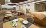 Restaurace