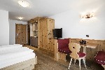 Hotel RESIDENCE PICULIN dovolená
