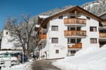 Hotel RESIDENCE PICULIN dovolená
