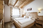 Hotel RESIDENCE PICULIN dovolená
