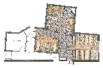Hotel RESIDENCE PICULIN dovolená