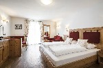 Hotel RESIDENCE PICULIN dovolená