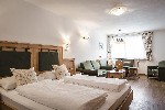 Hotel RESIDENCE PICULIN dovolená