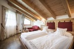 Hotel RESIDENCE PICULIN dovolená