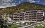 Hotel Molaris Lodges