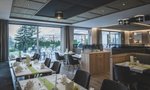 Restaurace