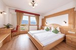 Hotel RESIDENCE DIANA dovolená