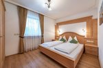 Hotel RESIDENCE DIANA dovolená