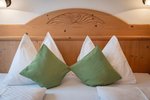 Hotel RESIDENCE DIANA dovolená