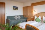 Hotel RESIDENCE DIANA dovolená