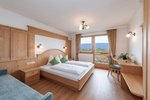 Hotel RESIDENCE DIANA dovolená