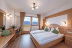 Hotel RESIDENCE DIANA dovolená
