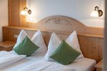 Hotel RESIDENCE DIANA dovolená