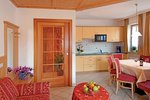 Hotel RESIDENCE DIANA dovolená