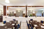 Restaurace