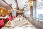 Restaurace