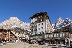 Excelsior Hotel Cimone