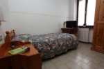 1lůžkový pokoj, GH Hotel Fratazza, San Martino di Castrozza, CK GEOVITA